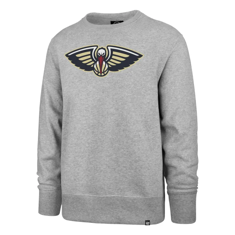 NEW ORLEANS PELICANS IMPRINT '47 HEADLINE CREW sold by 47