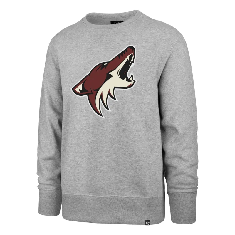 ARIZONA COYOTES IMPRINT '47 HEADLINE CREW sold by 47