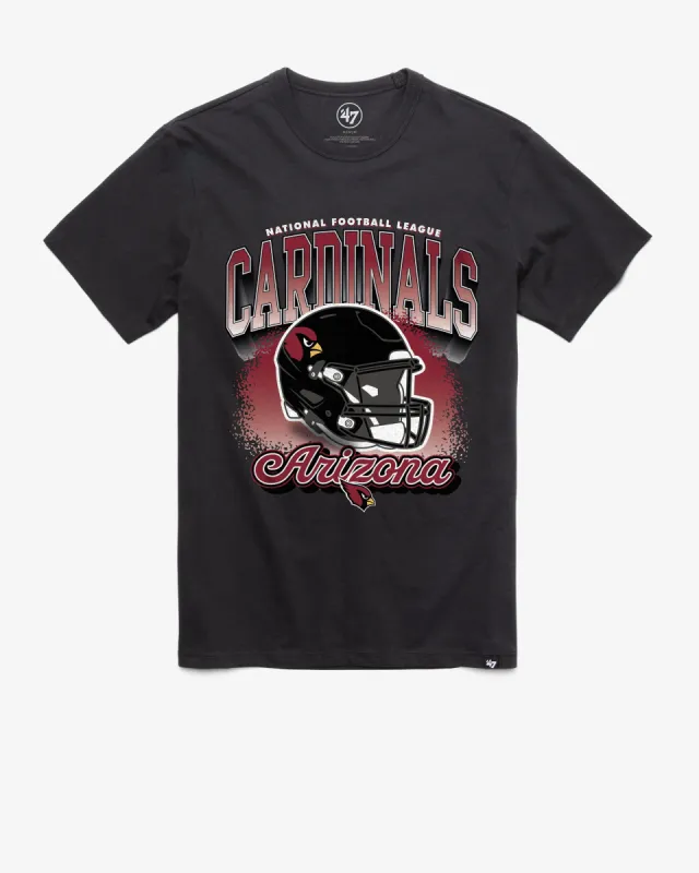 ARIZONA CARDINALS ISO '47 FRANKLIN TEE sold by 47