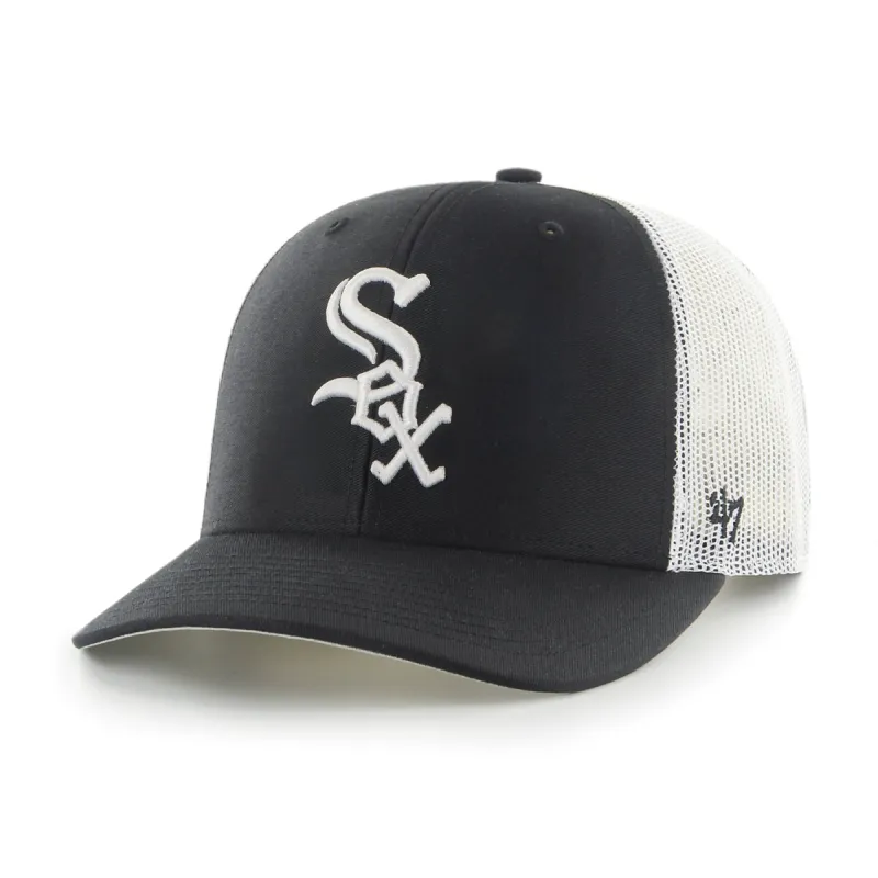 CHICAGO WHITE SOX '47 TRUCKER sold by 47