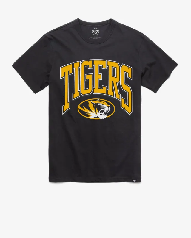 MISSOURI TIGERS WALK TALL '47 FRANKLIN TEE sold by 47