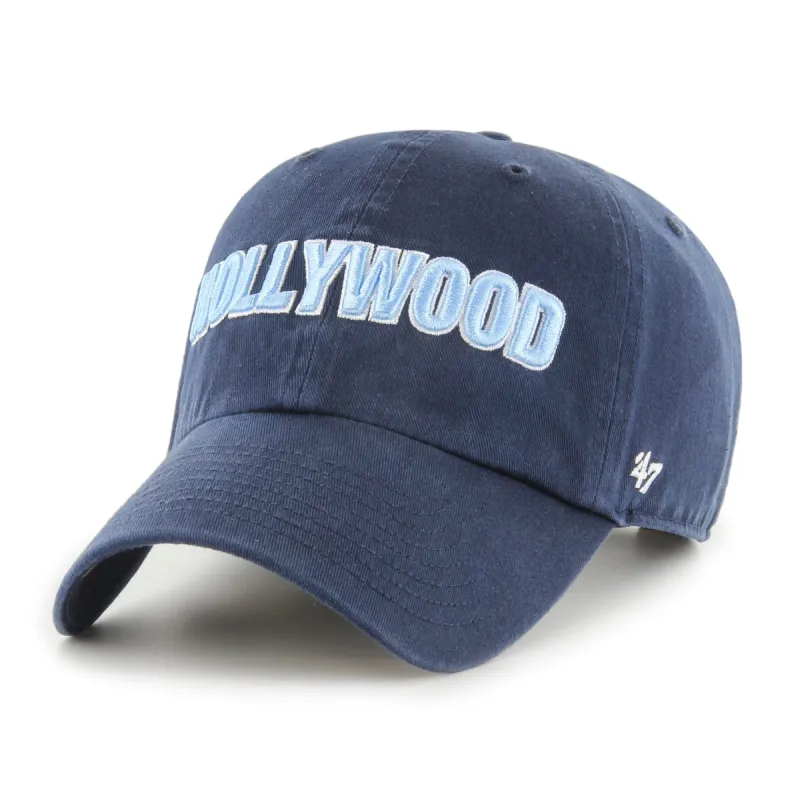 CITY OF LOS ANGELES '47 CLEAN UP sold by 47