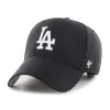 LOS ANGELES DODGERS '47 MVP sold by 47
