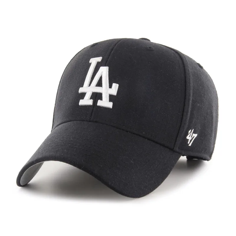 LOS ANGELES DODGERS '47 MVP sold by 47