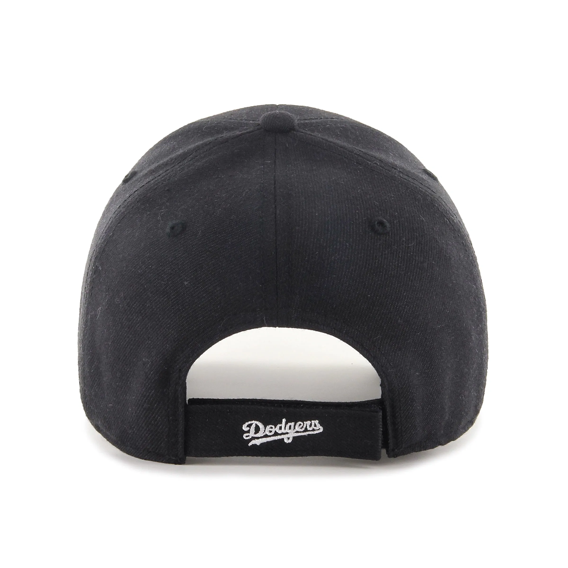 LOS ANGELES DODGERS '47 MVP sold by 47 product image thumbnail 2