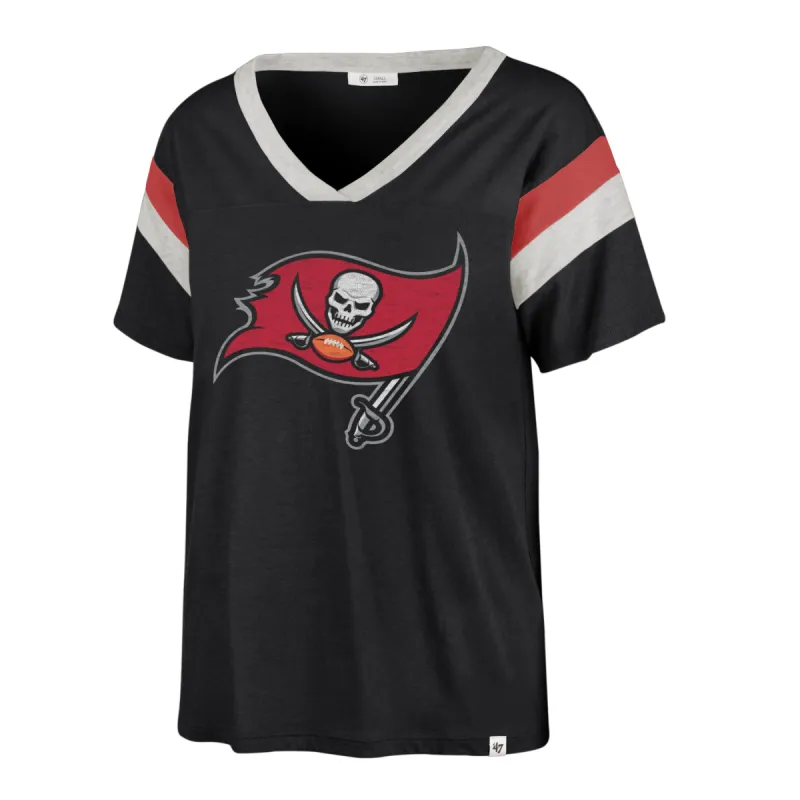 TAMPA BAY BUCCANEERS PREMIER '47 PHOENIX TEE WOMENS sold by 47