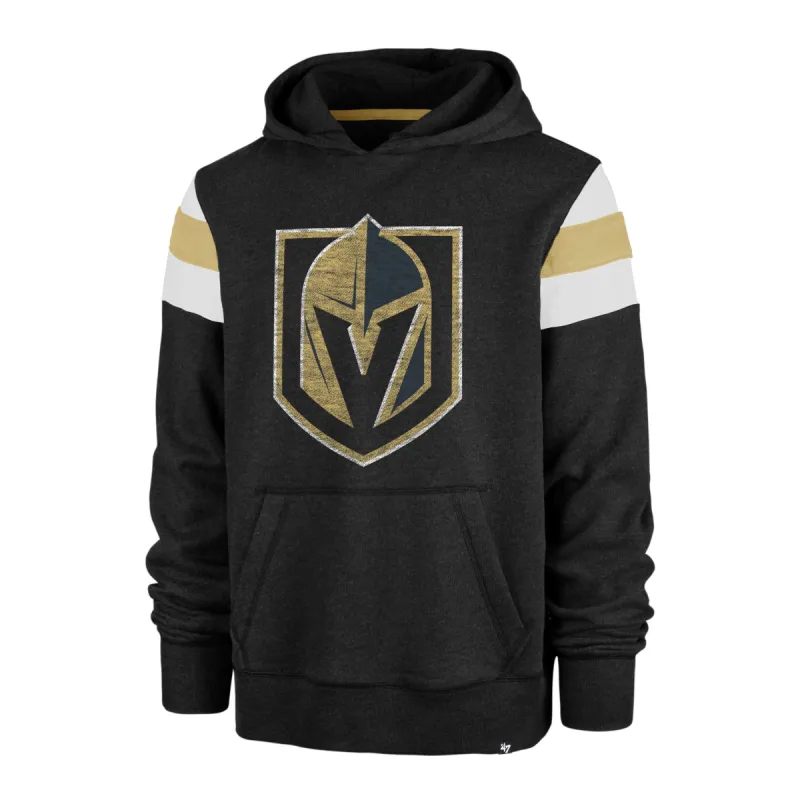 VEGAS GOLDEN KNIGHTS PREMIER '47 NICO HOOD sold by 47