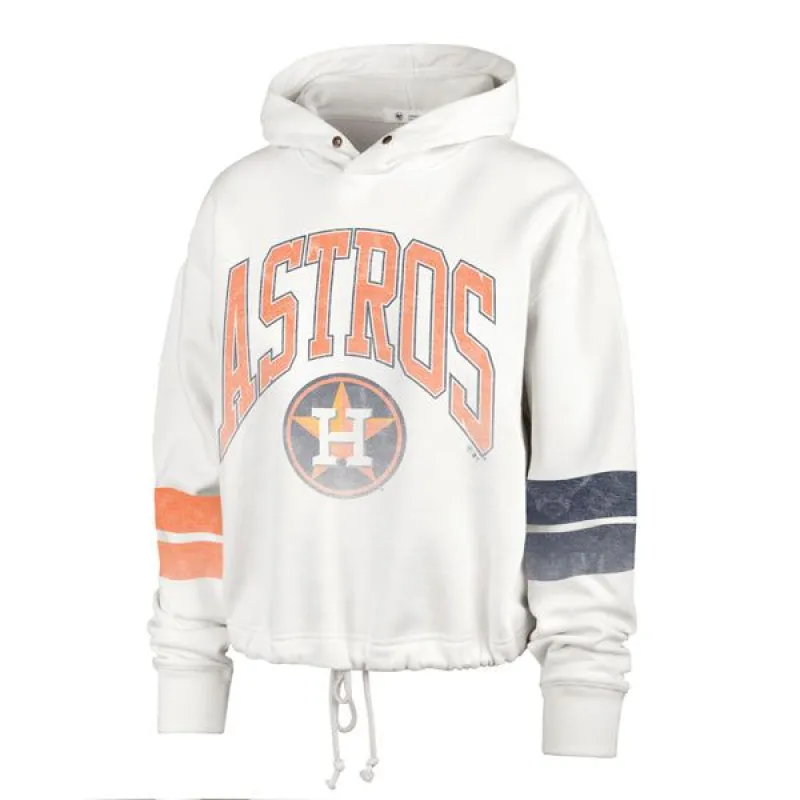 HOUSTON ASTROS '47 HARPER HOOD WOMENS sold by 47
