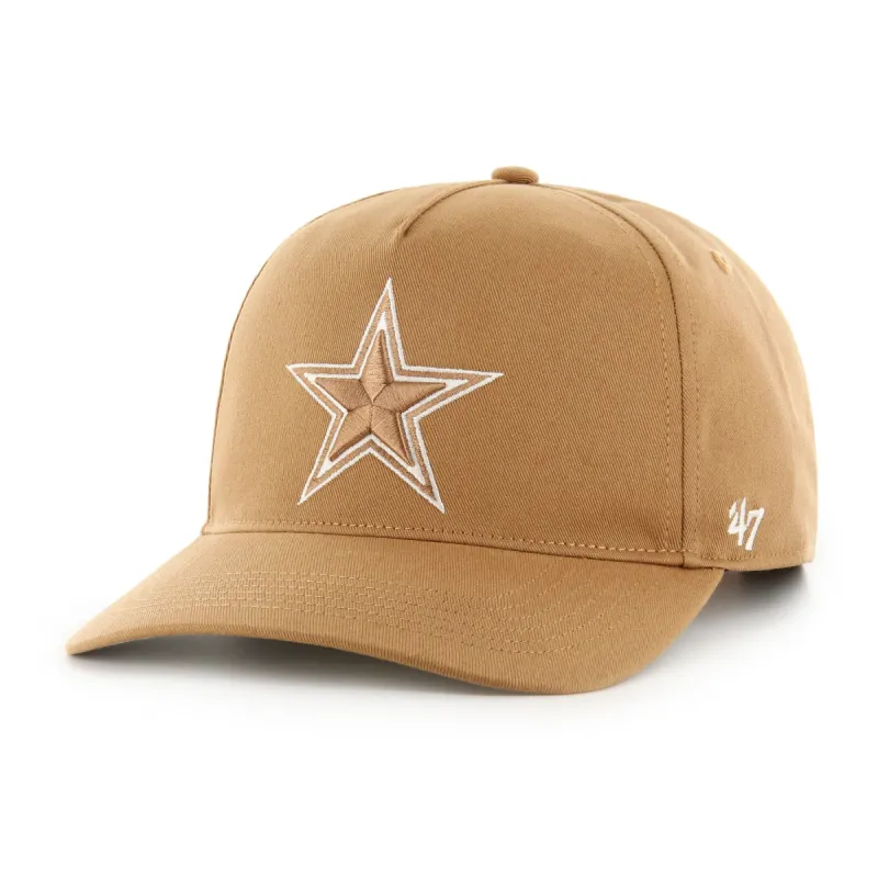 DALLAS COWBOYS '47 HITCH RF sold by 47