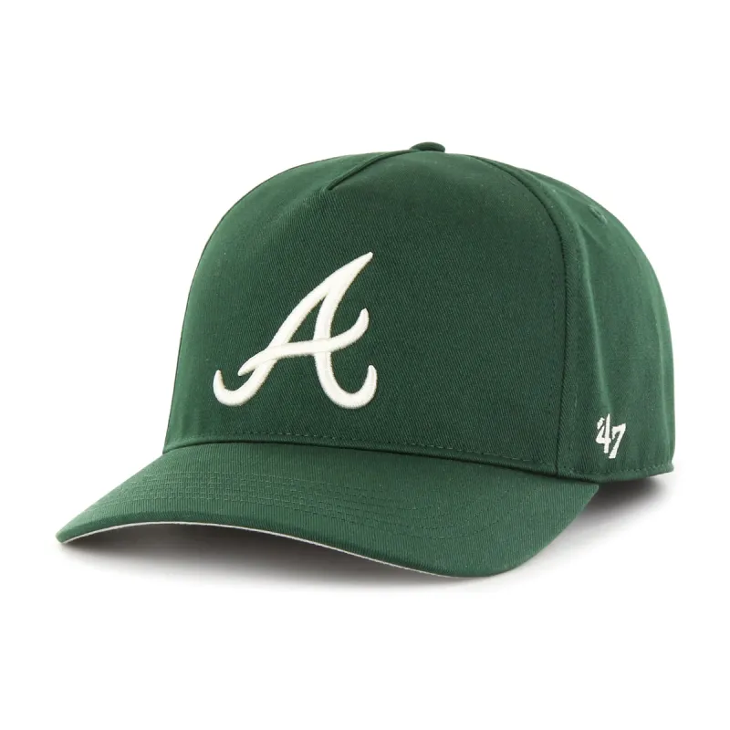 ATLANTA BRAVES '47 HITCH sold by 47
