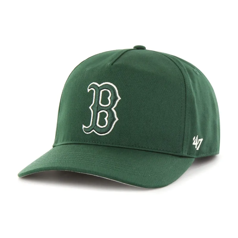 BOSTON RED SOX '47 HITCH sold by 47