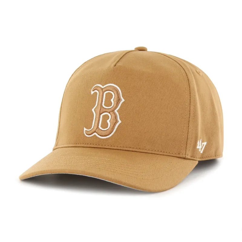 BOSTON RED SOX '47 HITCH sold by 47