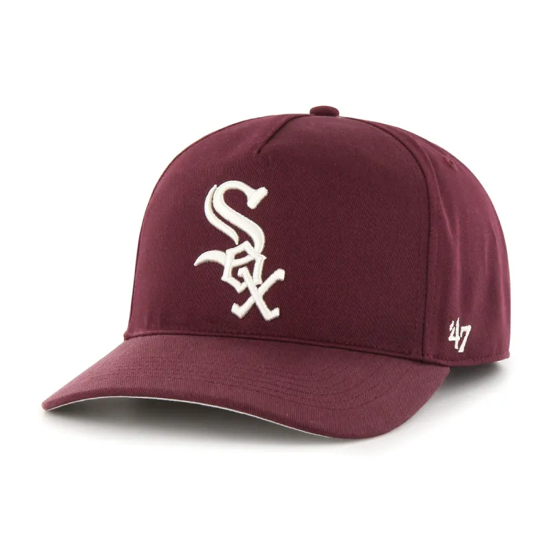 CHICAGO WHITE SOX '47 HITCH sold by 47