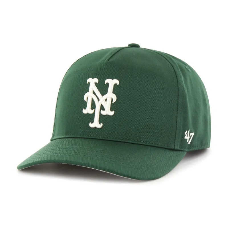 NEW YORK METS '47 HITCH sold by 47