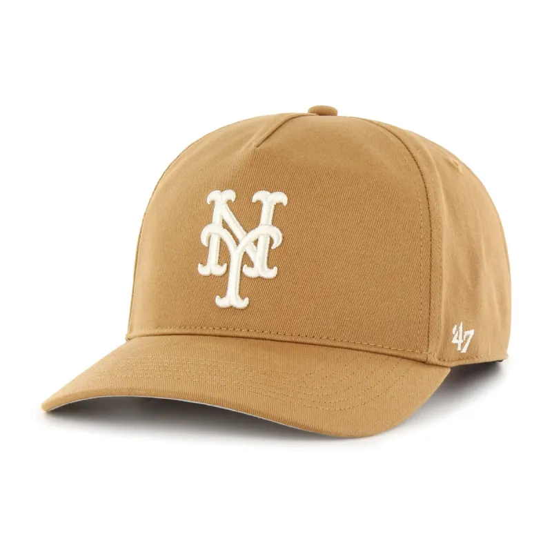 NEW YORK METS '47 HITCH sold by 47