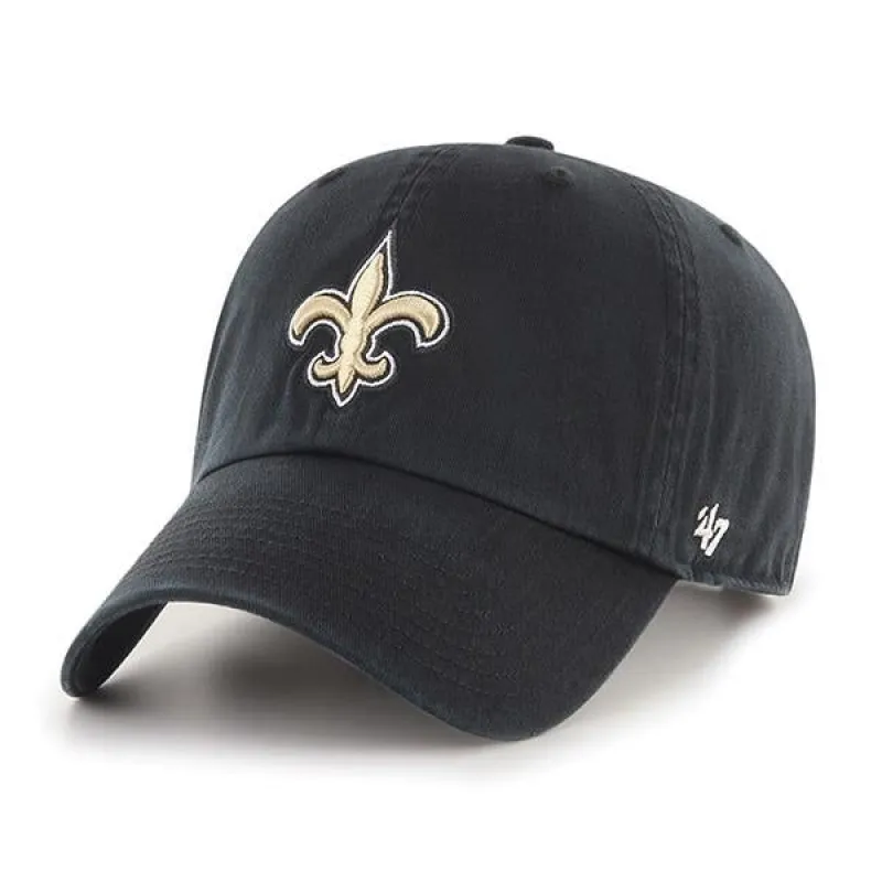 NEW ORLEANS SAINTS '47 CLEAN UP YOUTH sold by 47