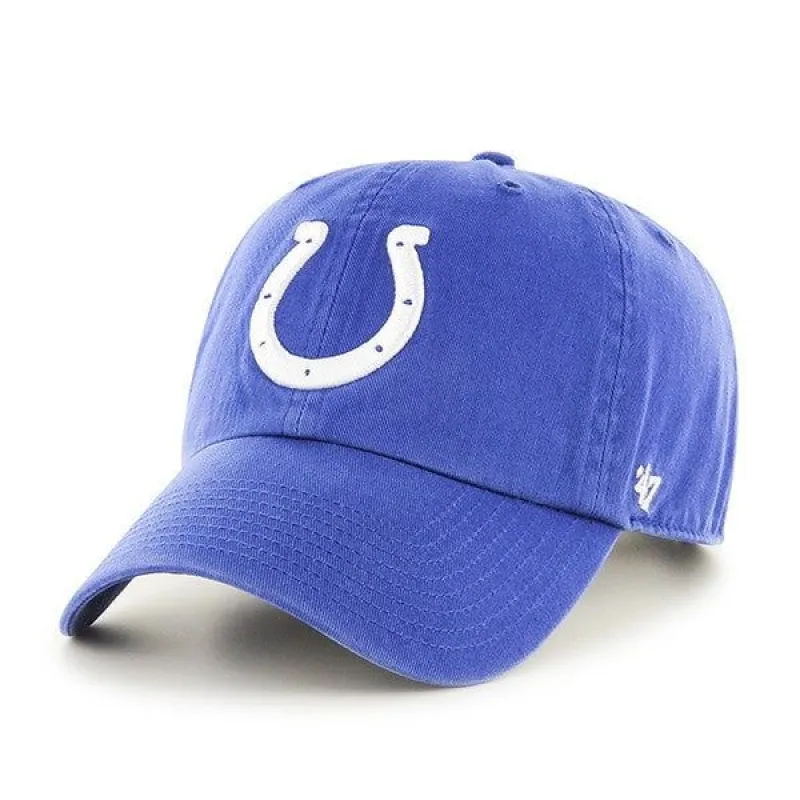 INDIANAPOLIS COLTS '47 CLEAN UP YOUTH sold by 47