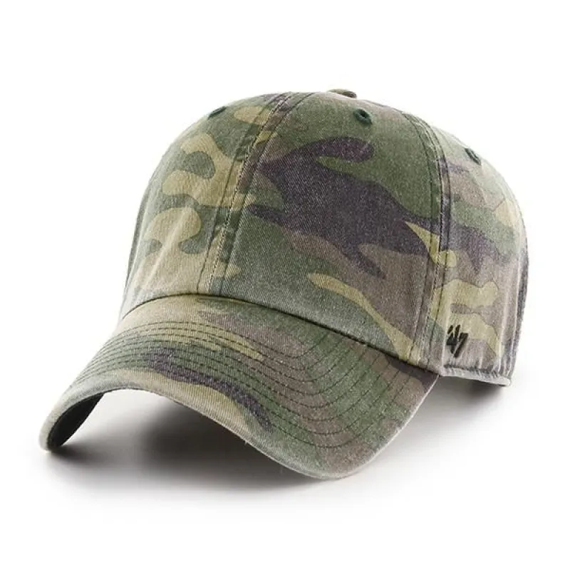 帽子 Jaded London Airhead Camo Cap Shop Airhead Camo Cap | Jaded London | Clothing