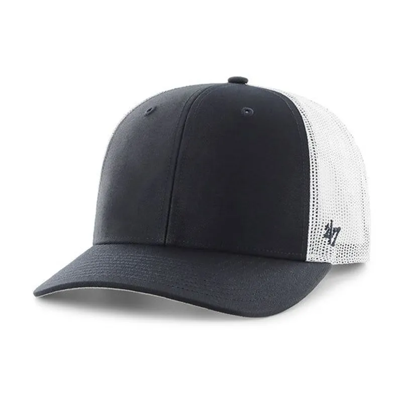 CLASSIC NAVY 47 TRUCKER sold by 47