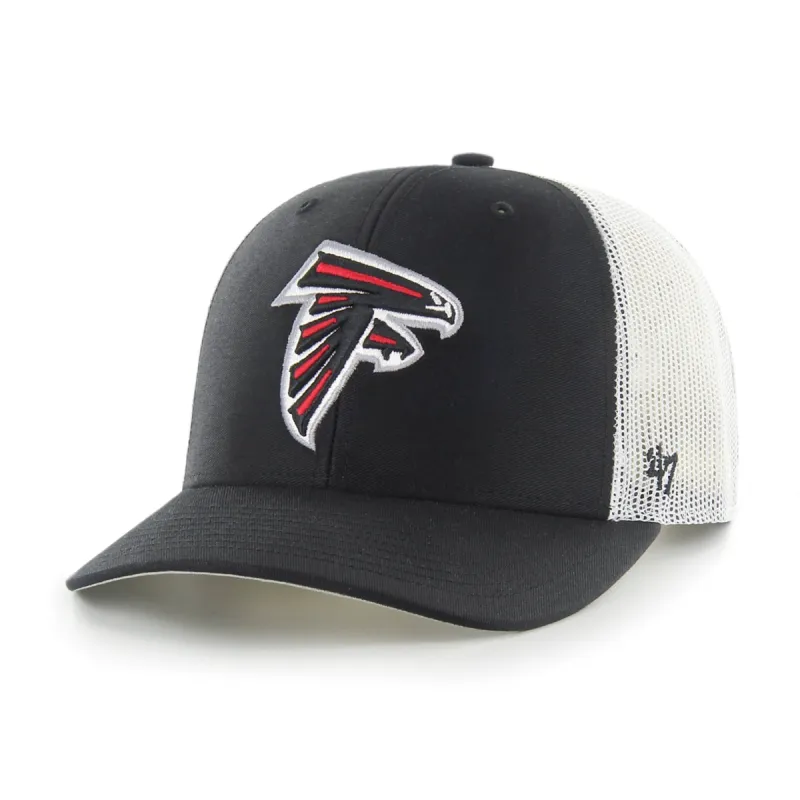 ATLANTA FALCONS '47 TRUCKER sold by 47