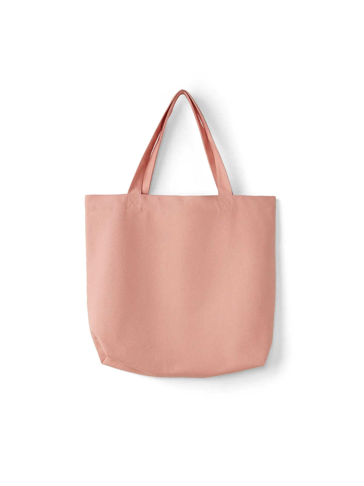 525 Tote Bag sold by 525 America product image thumbnail 3