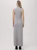 Aurora: A-Line Maxi Dress sold by 525 America
