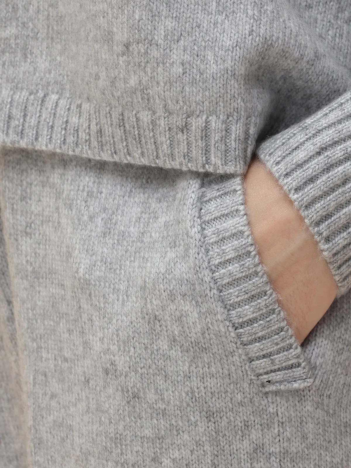 Dahlia: Hoodie Set sold by 525 America product image thumbnail 5