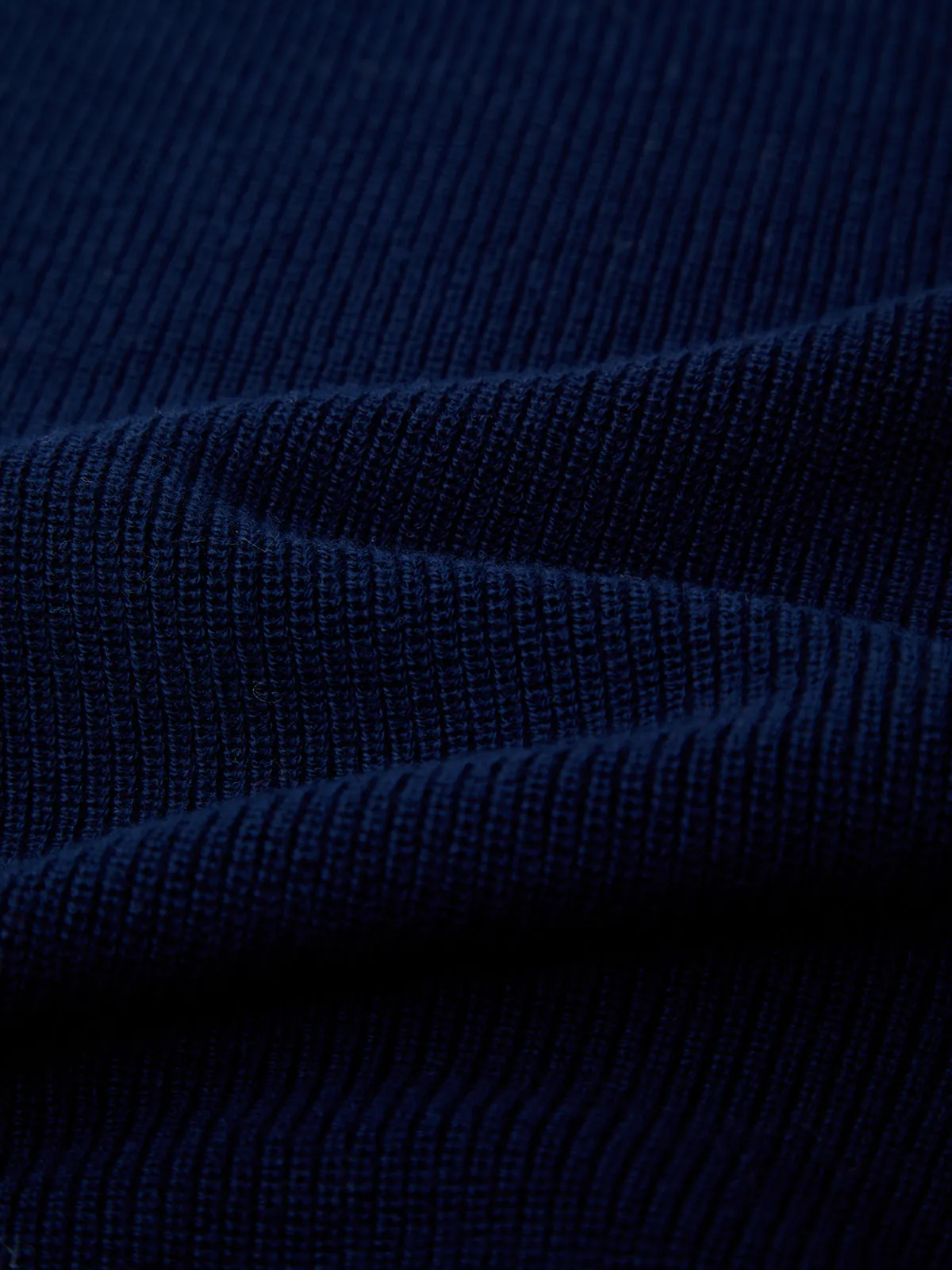 Alice: Stripe Rib Cotton Top sold by 525 America product image thumbnail 5