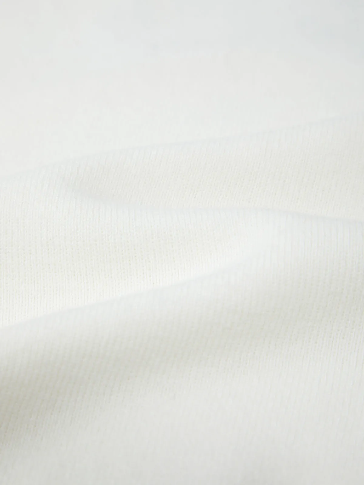 Manhattan: Cotton Zip Neck Pullover sold by 525 America product image thumbnail 5