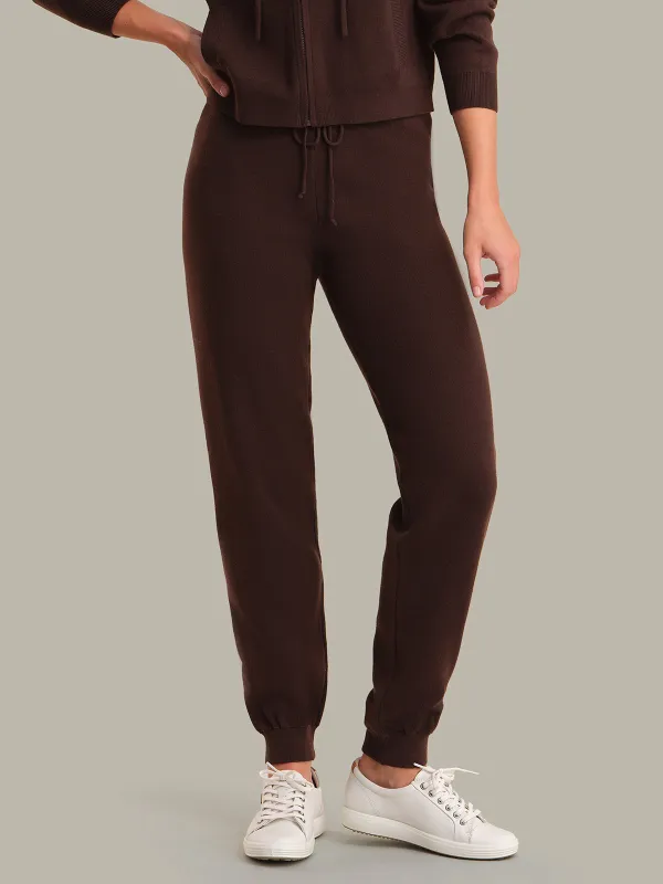 Mercy: Luxe Jogger sold by 525 America