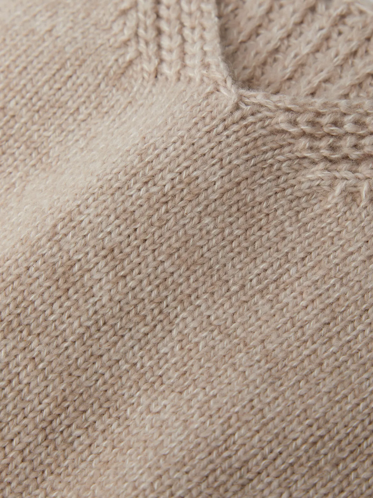 Brynn: V-Neck Tank sold by 525 America product image thumbnail 4