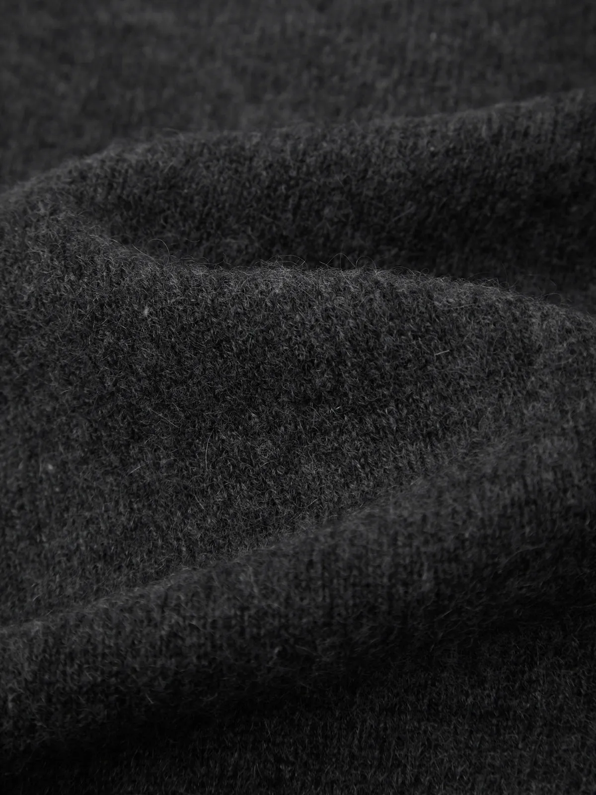 Constance: Cashmere Cardigan sold by 525 America product image thumbnail 5