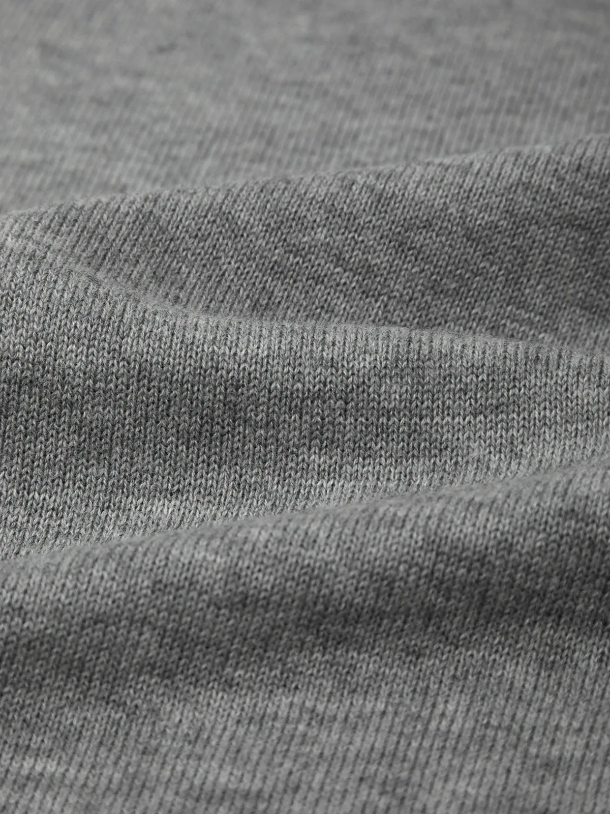 Men's Cotton V-Neck Sweater sold by 525 America product image thumbnail 4