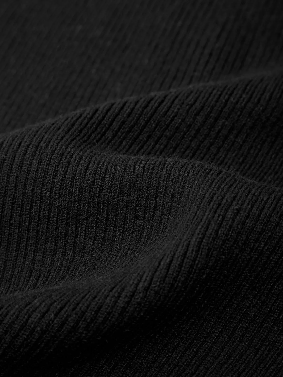 Ginny Top sold by 525 America product image thumbnail 5