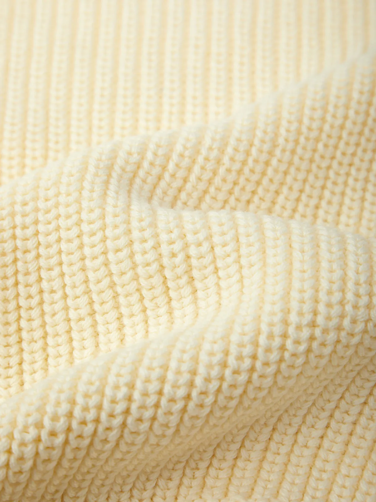 Demi: High Crewneck Cotton Tank sold by 525 America product image thumbnail 5