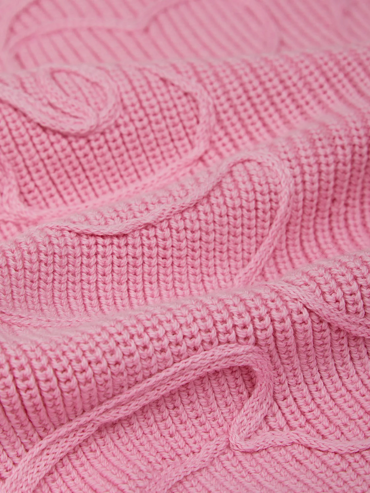 Emeline: 100% Cotton Embroidered Cardigan sold by 525 America product image thumbnail 5