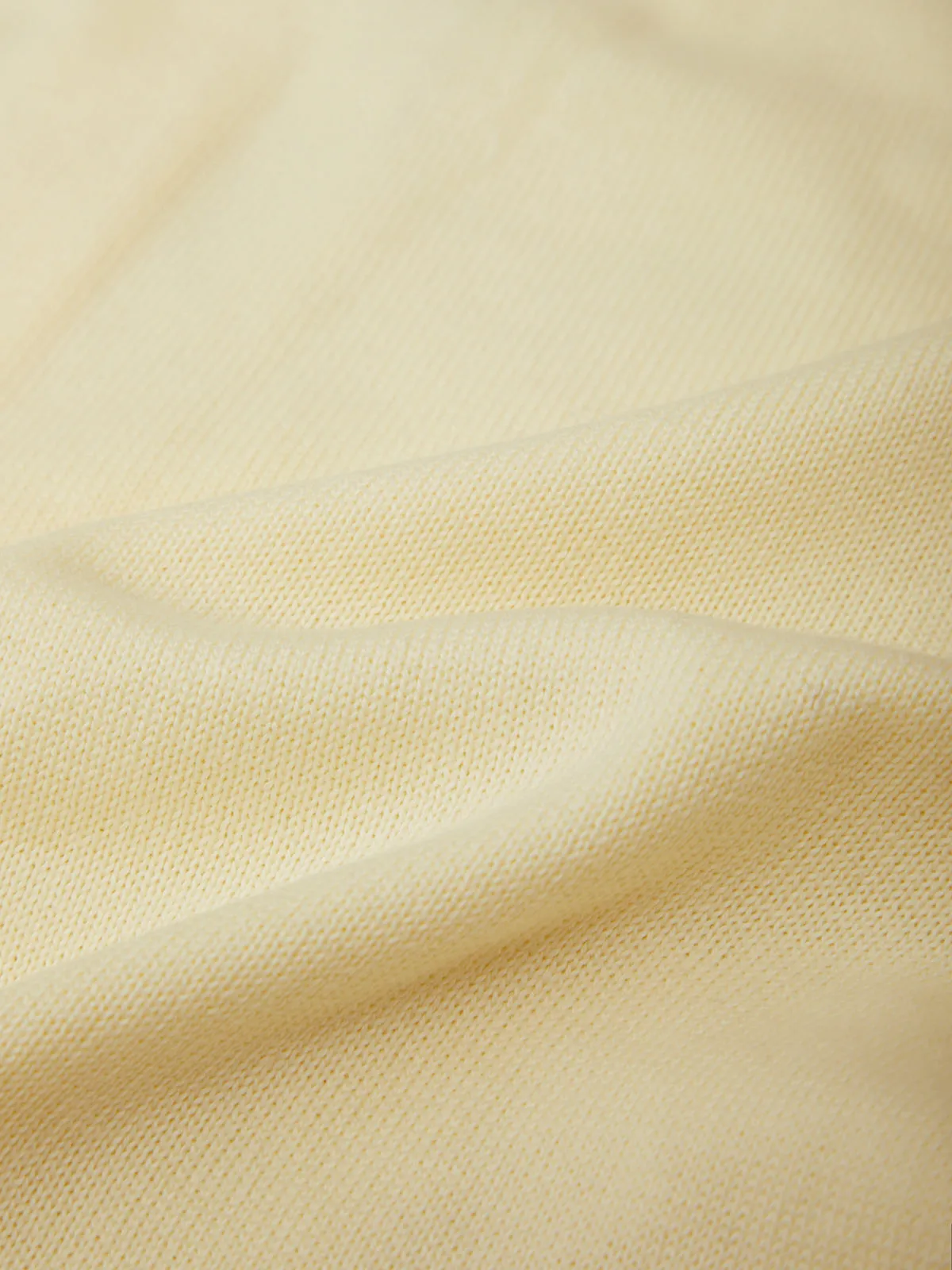 Paloma: Cropped Cardigan sold by 525 America product image thumbnail 5