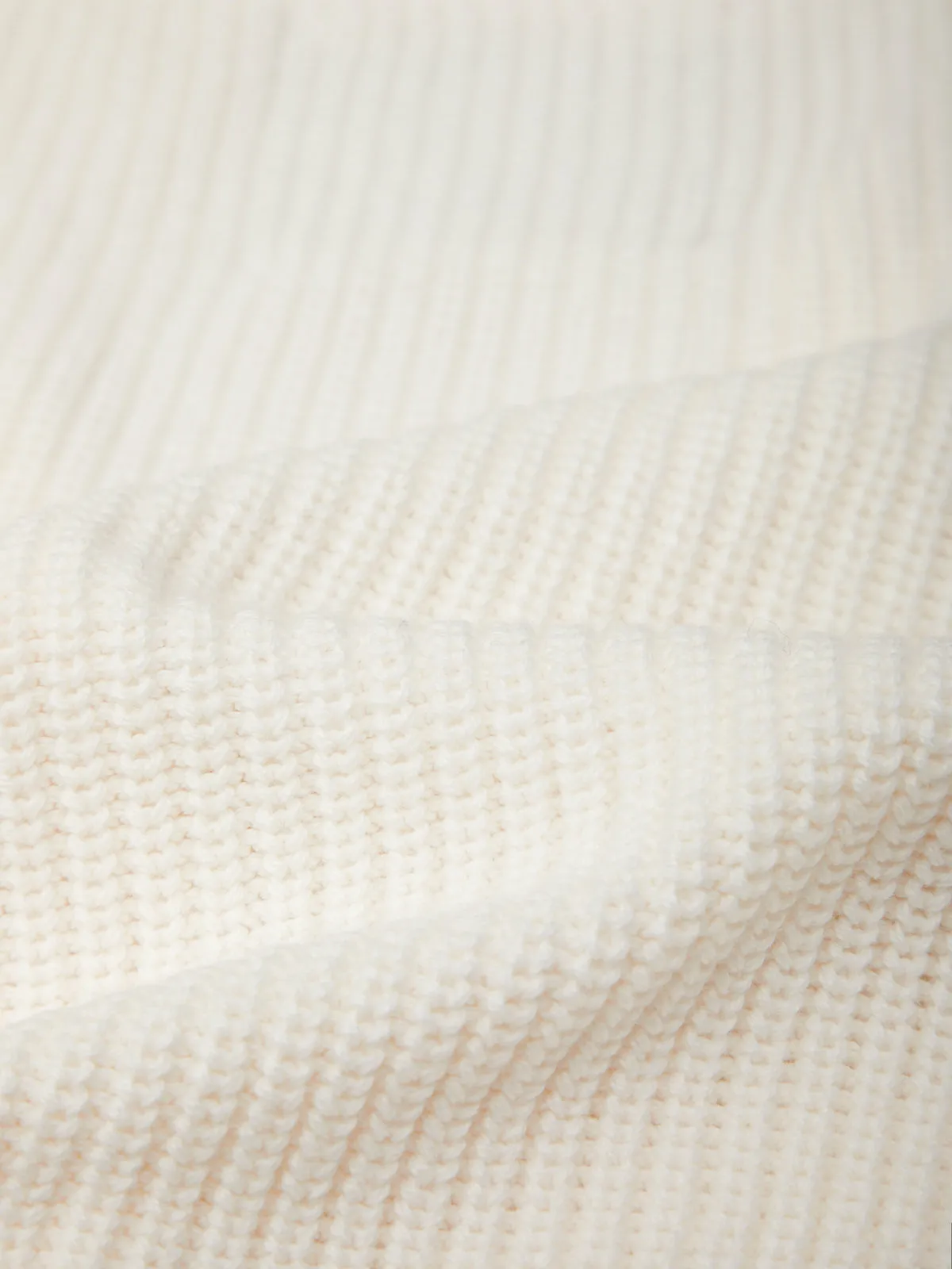 Reagan: Cotton Puff Sleeve Cardigan sold by 525 America product image thumbnail 5