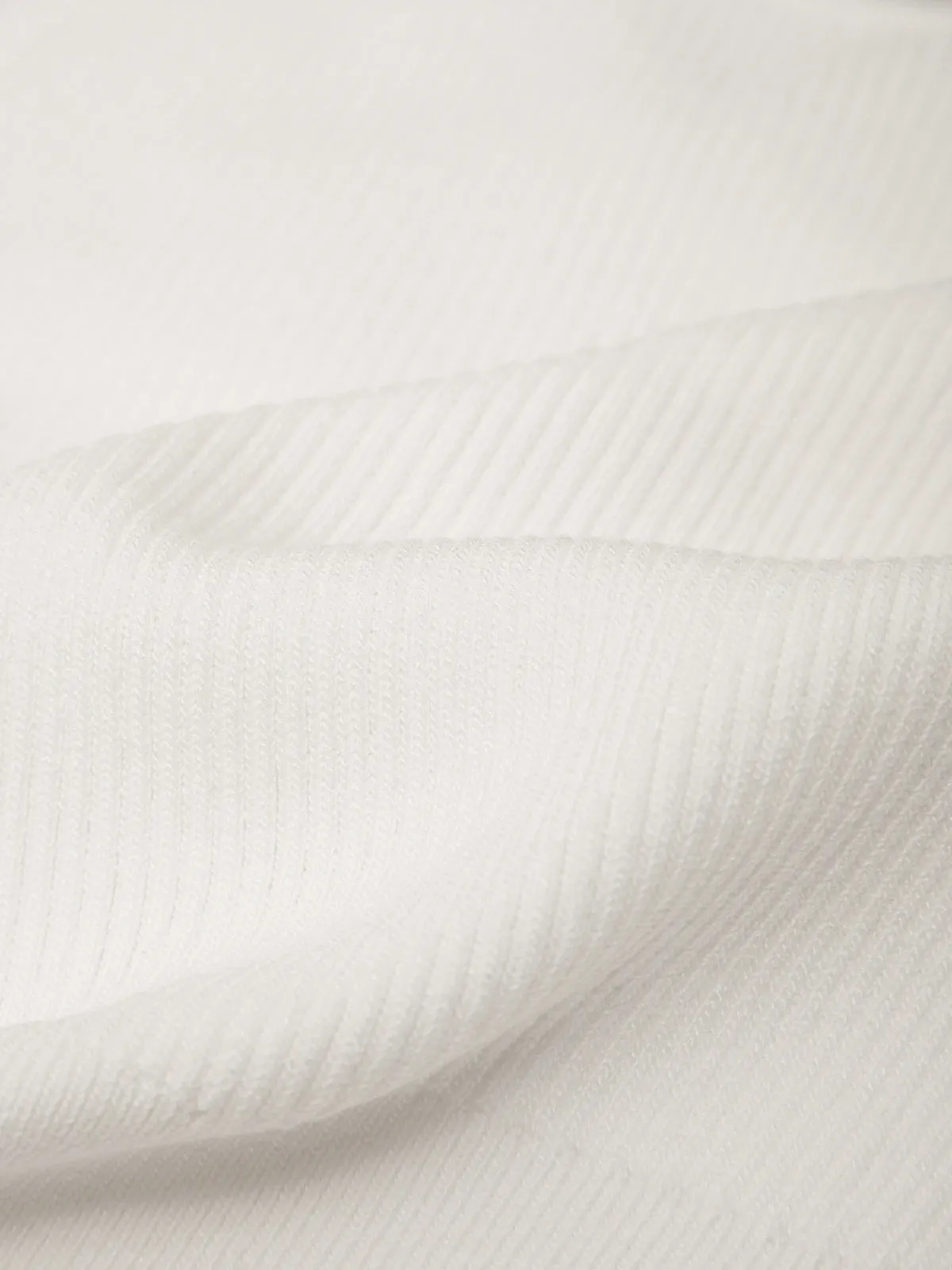 Carrie: Ribbed Tank sold by 525 America product image thumbnail 5