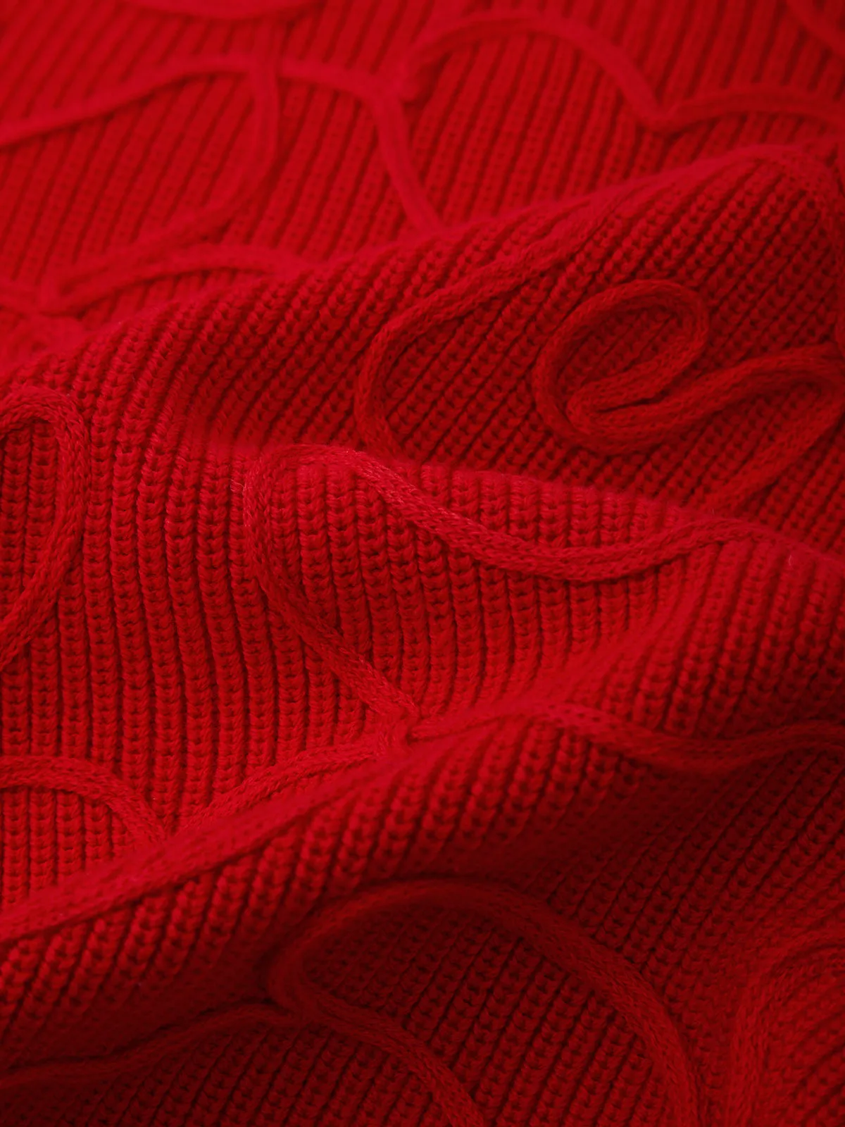 Emeline: Cotton Embroidered Cardigan sold by 525 America product image thumbnail 5