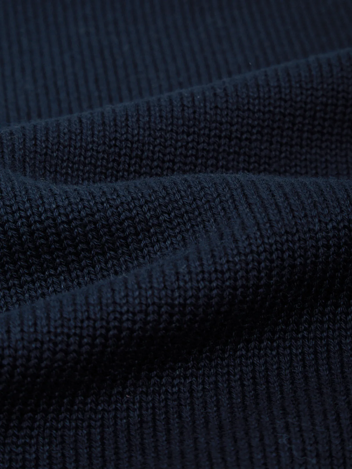 Bria: Cotton Colorblock Pullover sold by 525 America product image thumbnail 5