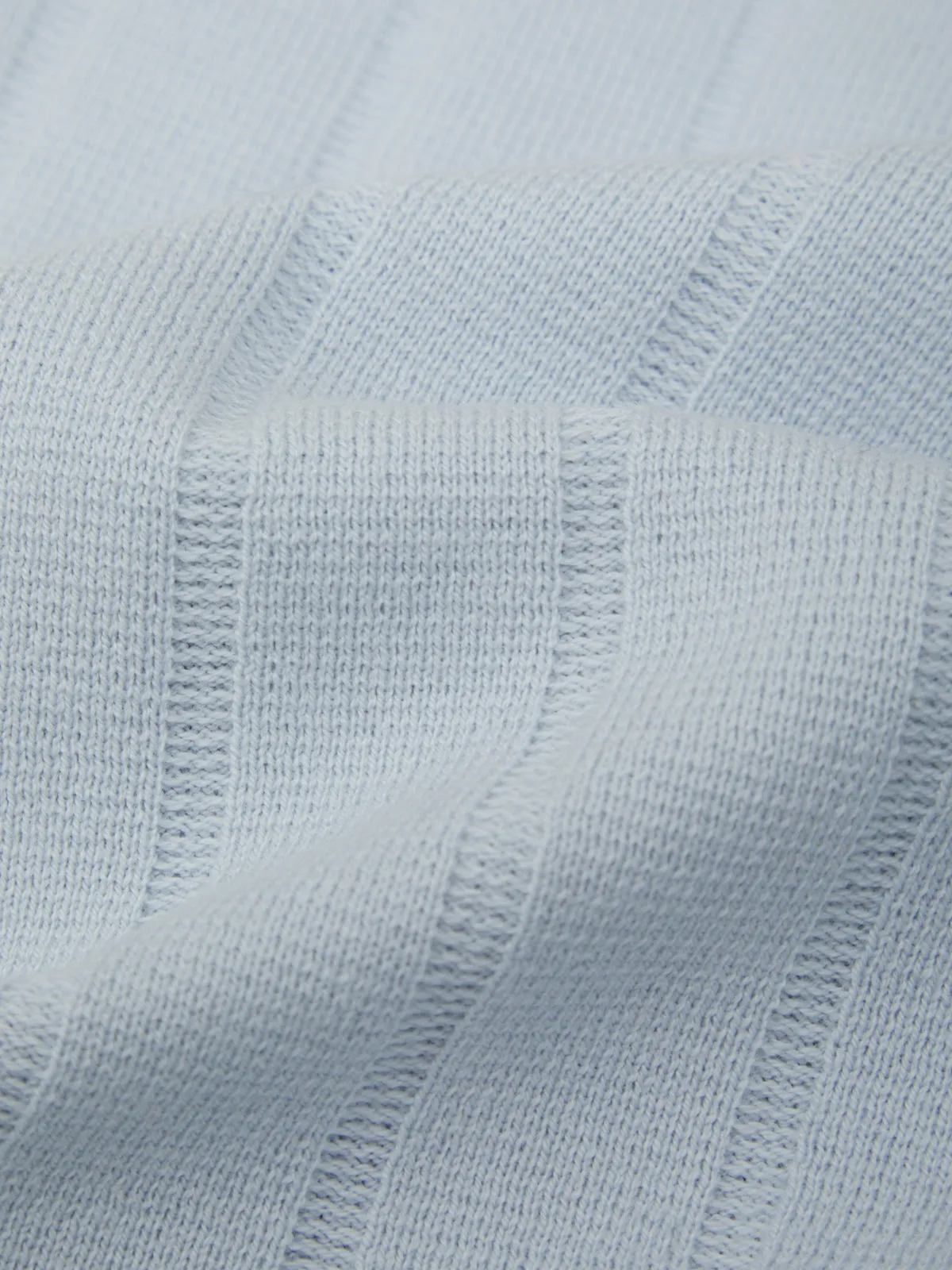 Fern: Cotton Cardigan sold by 525 America product image thumbnail 5