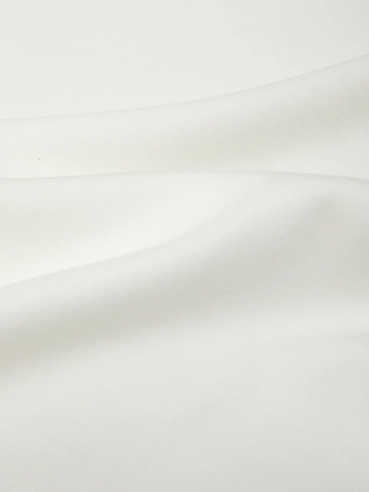 Terra: Cropped T-Shirt sold by 525 America product image thumbnail 5