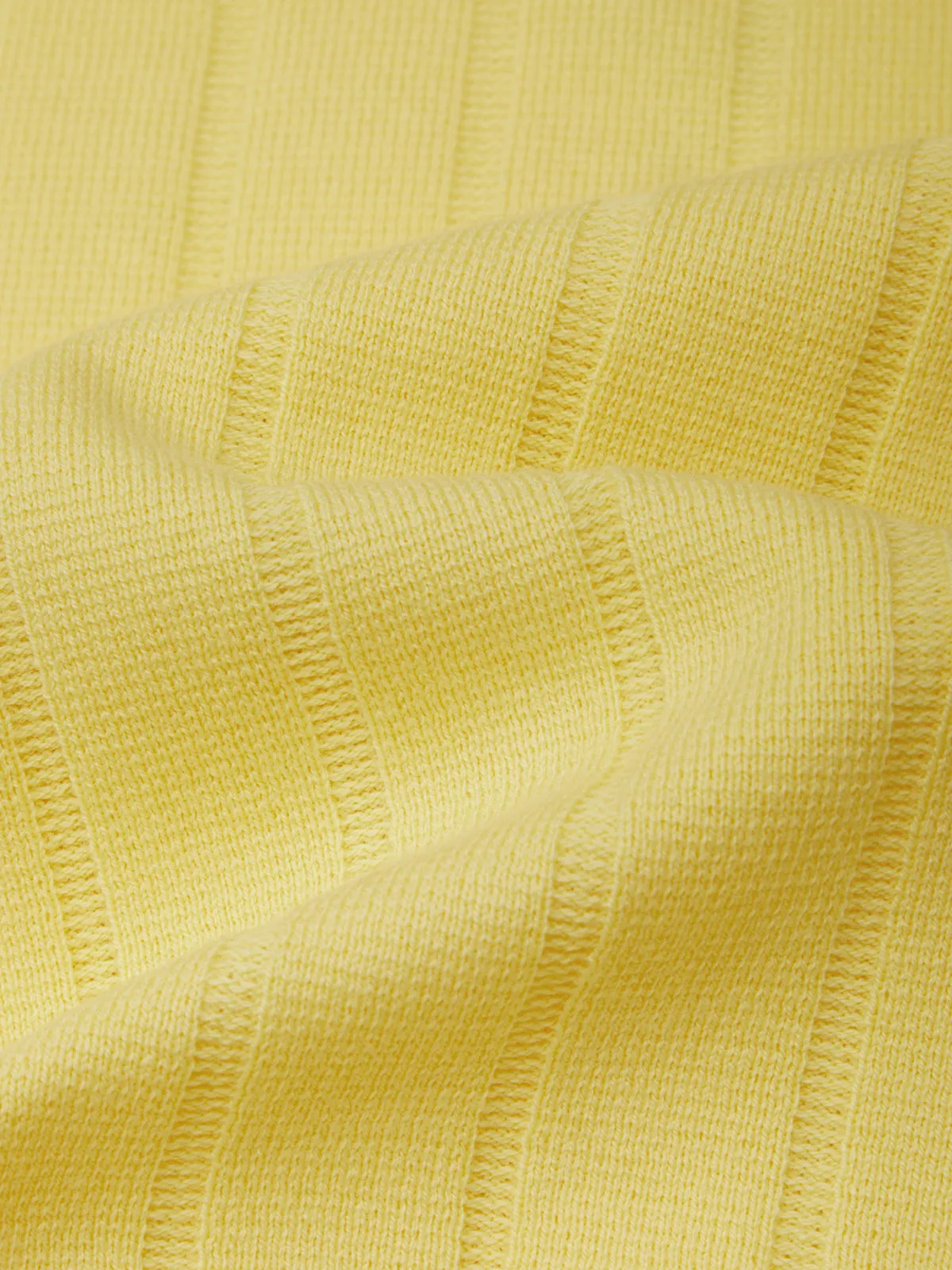 Fern: Cotton Cardigan sold by 525 America product image thumbnail 5