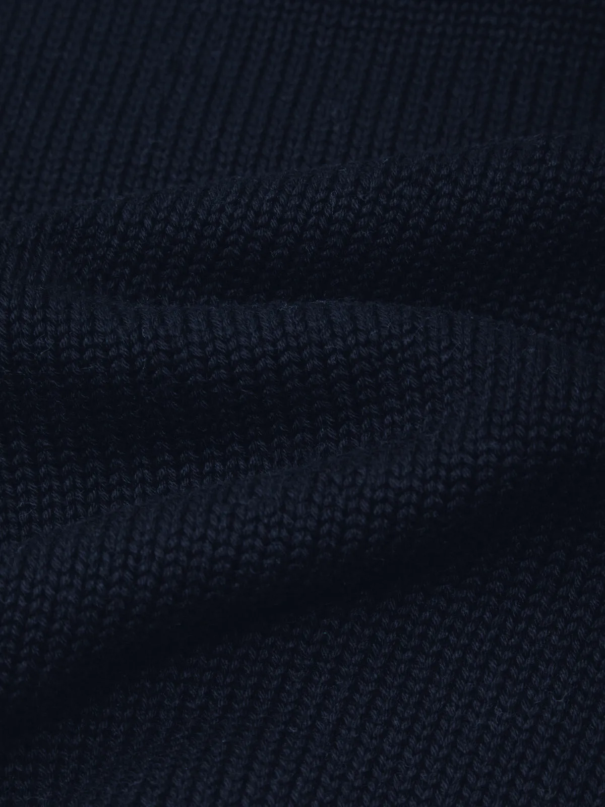 Veda: Classic Cotton Crewneck Sweater sold by 525 America product image thumbnail 5