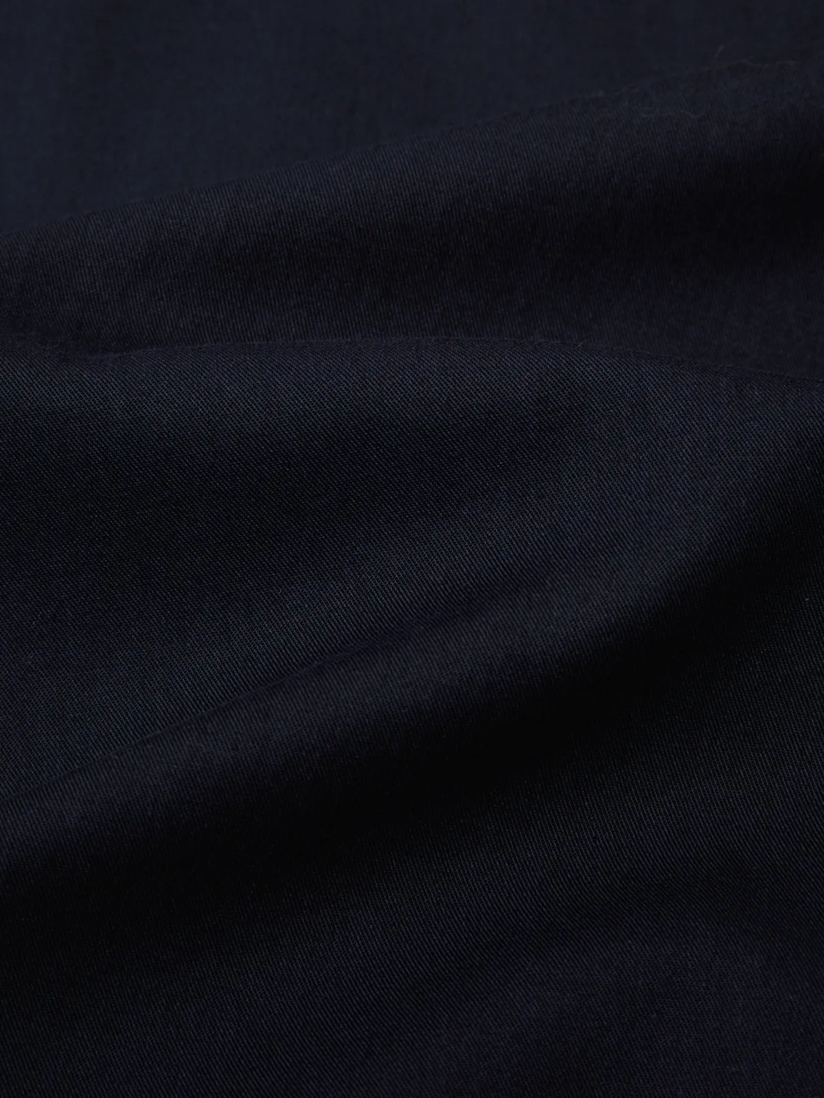 The Cotton Contrast Sleep Set sold by 525 America product image thumbnail 5