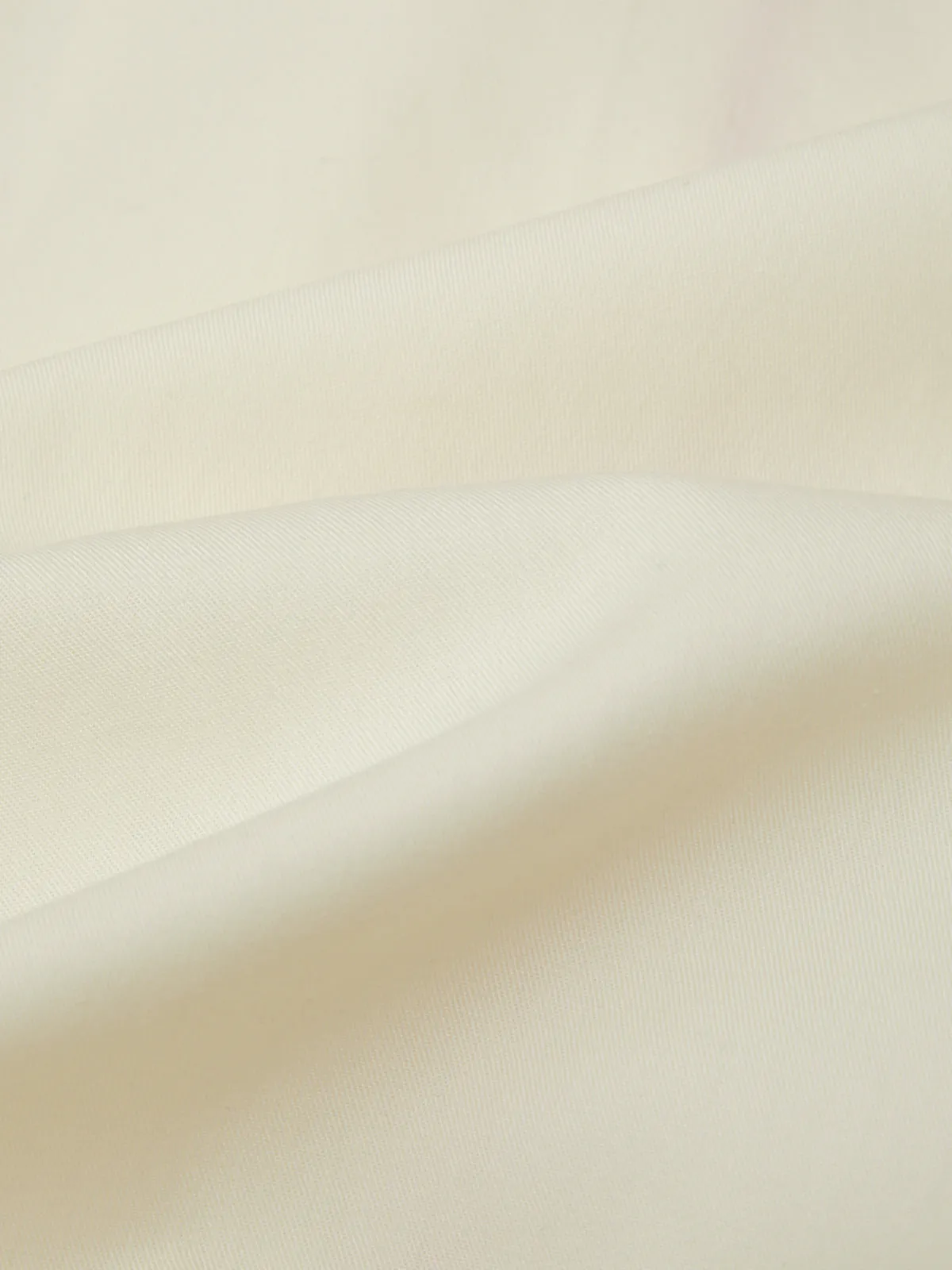 The Cotton Contrast Sleep Set sold by 525 America product image thumbnail 5