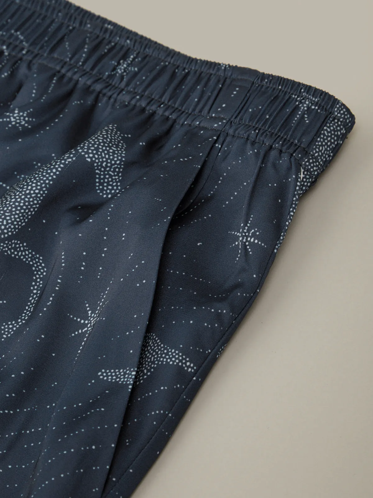 The Celestial Horse Sleep Set sold by 525 America product image thumbnail 5