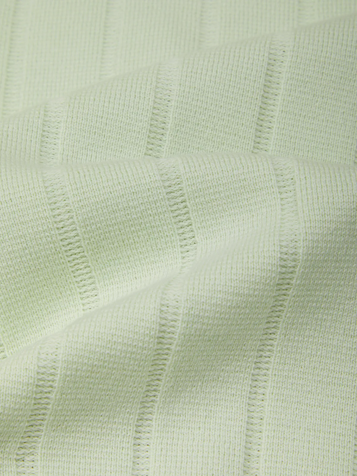 Fern: Cotton Cardigan sold by 525 America product image thumbnail 5