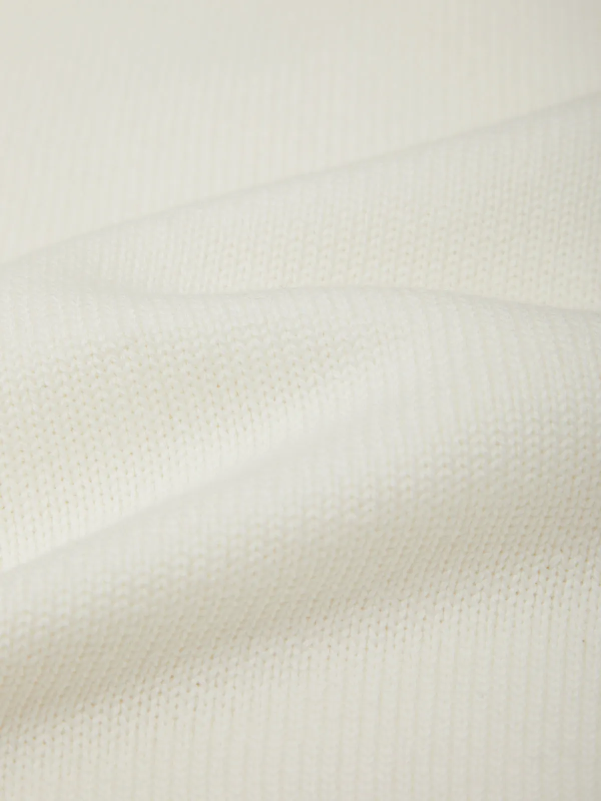 Fiona: Classic Cotton Short Sleeve Tee sold by 525 America product image thumbnail 5